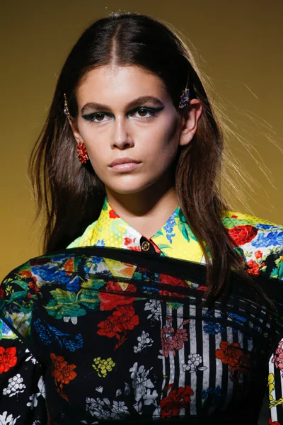 Look 109